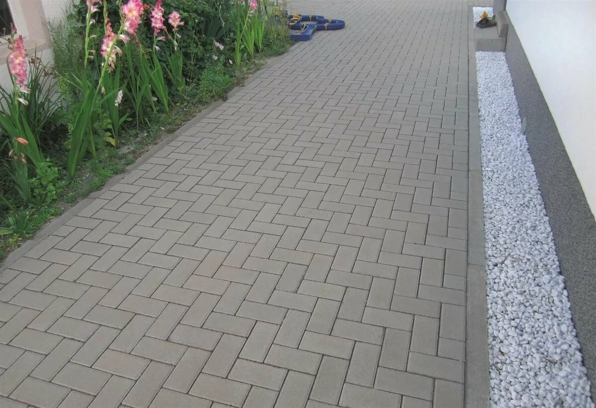 Мостротуар. Тротуарная плитка кирпичик 200х100х60. Тротуарная плитка 200х100х60мм брусчатка комбинация укладки. Тротуарная плитка «брусчатка - Мостовая». Брусчатка бетонная 200х100х60.